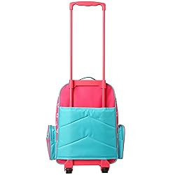 Stephen Joseph Kids' Classic Rolling