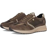 Mephisto Women's Kim
