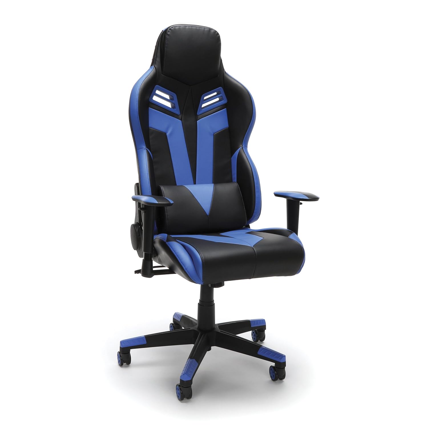 Best respawn gaming chair 180 degrees