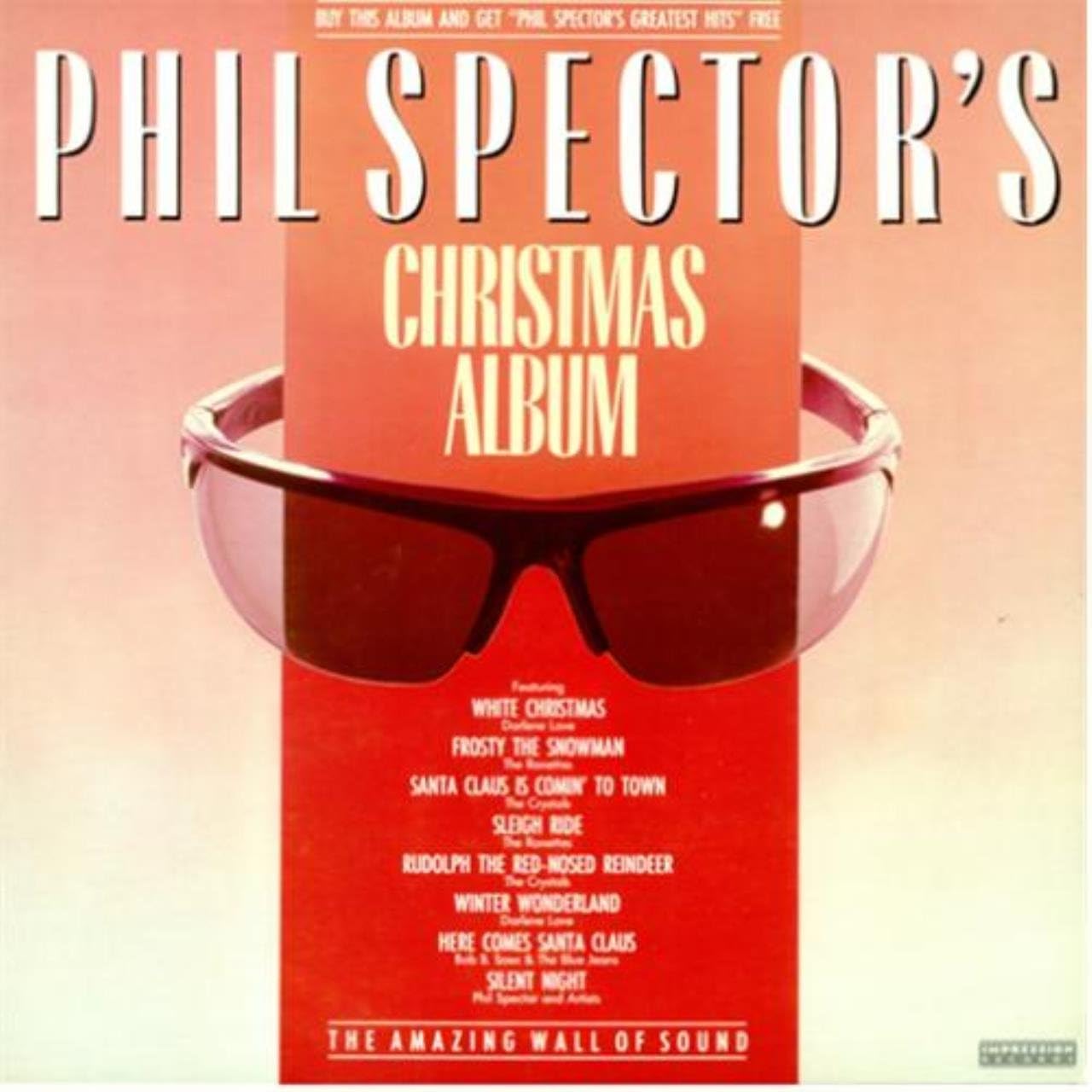 Greatest Hits & Christmas Album: Amazon.co.uk: CDs & Vinyl