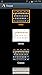 Swype Keyboard