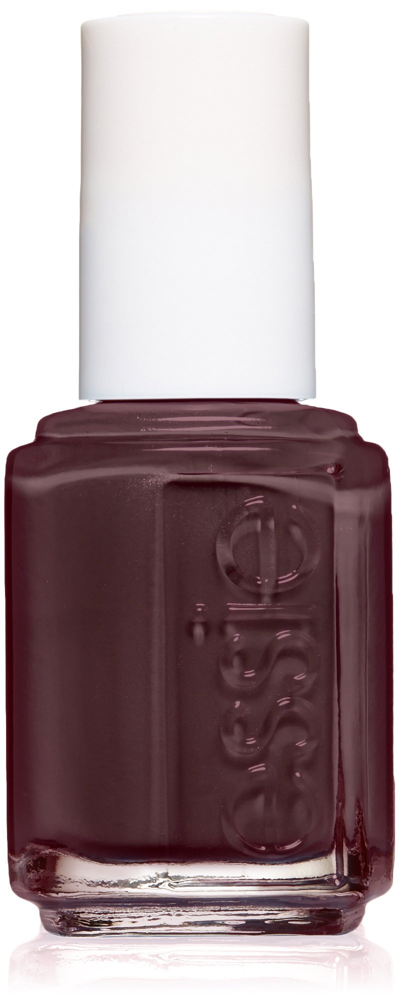 essie Nail Polish, Glossy Shine Finish, Velvet Voyage, 0.46 fl. oz