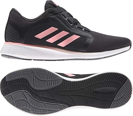 adidas women's edge lux running shoes