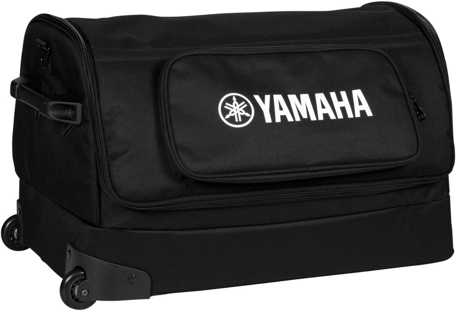 yamaha stagepas 600bt case