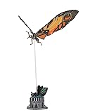 NECA Godzilla 2019: Mothra 7" Action
