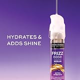 John Frieda Frizz Ease Extra Strength 6 Effects+ Serum 1.69 Ounce Frizz Control view 3
