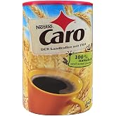 Nestle Caro Instant Natural Beverage