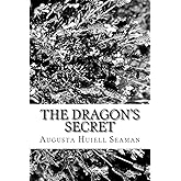 The Dragon's Secret
