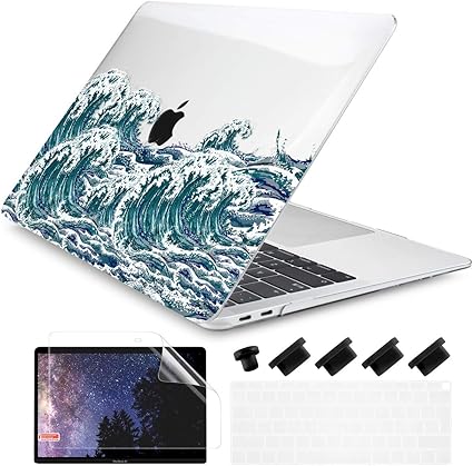 Coque nouveau macbook air Clearance