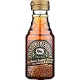 Lyle's Golden Syrup, Original, 325ml