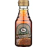 Lyle's Golden Syrup, Original, 325ml
