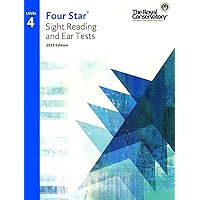 Prices and Production (Large Print Edition): And Other Works on