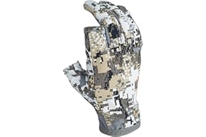 SITKA Gear ESW Glove