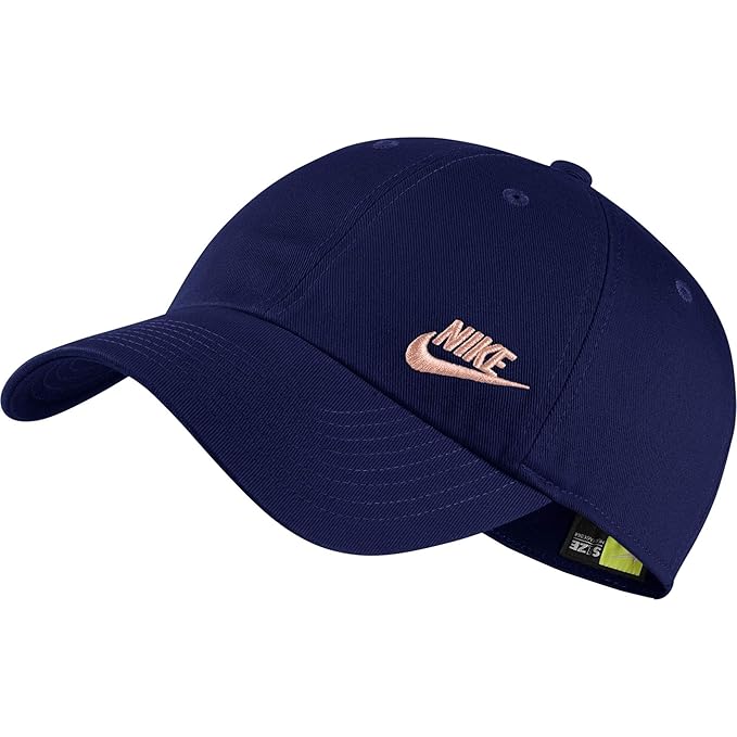 Nike Damen H86 Futura Classic Schirmmütze