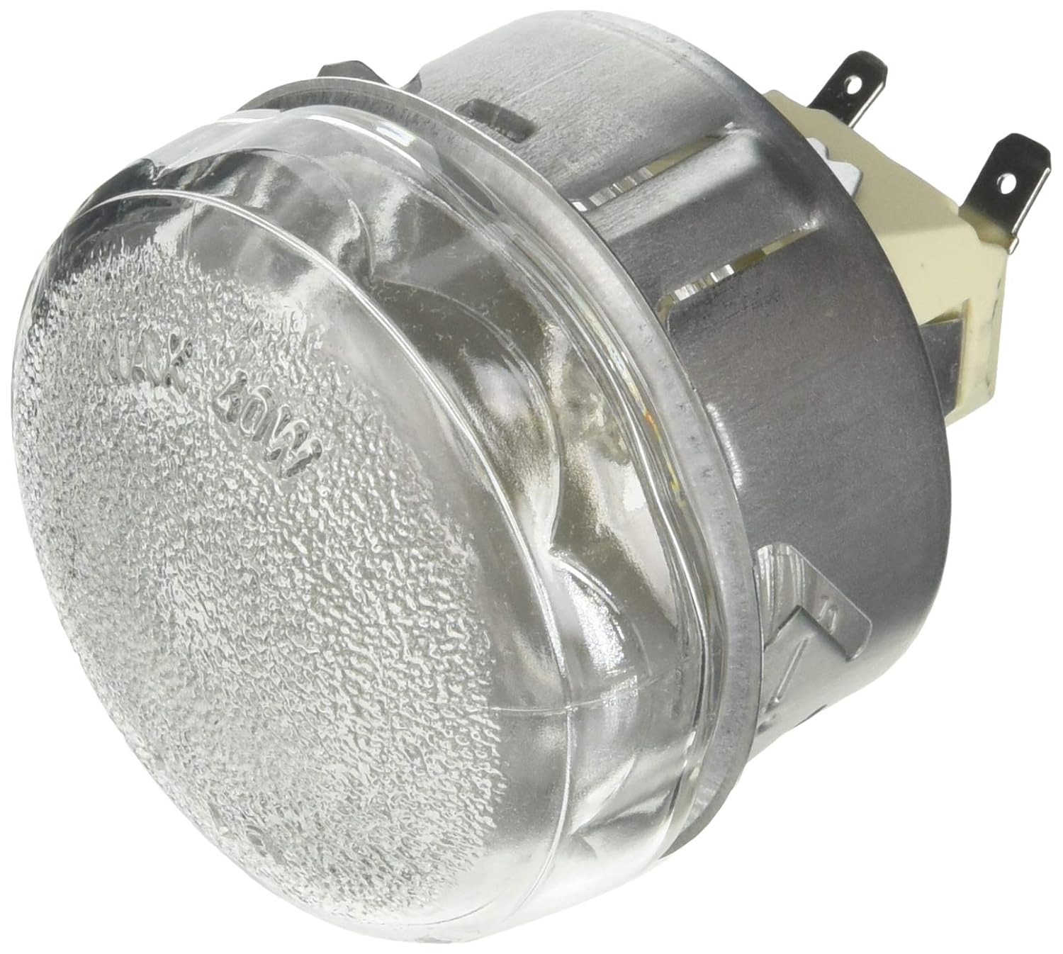 Best Whirlpool Refrigerator Light Socket Kit Ap3108436