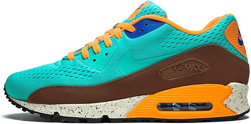 air max 90 beaches of rio