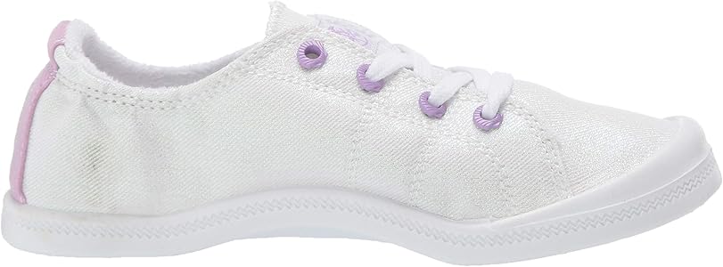 roxy little mermaid shoes