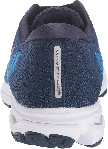 amazon wave rider 23