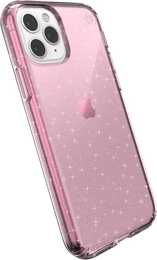 Speck Case Iphone 11 Pro Max Clear