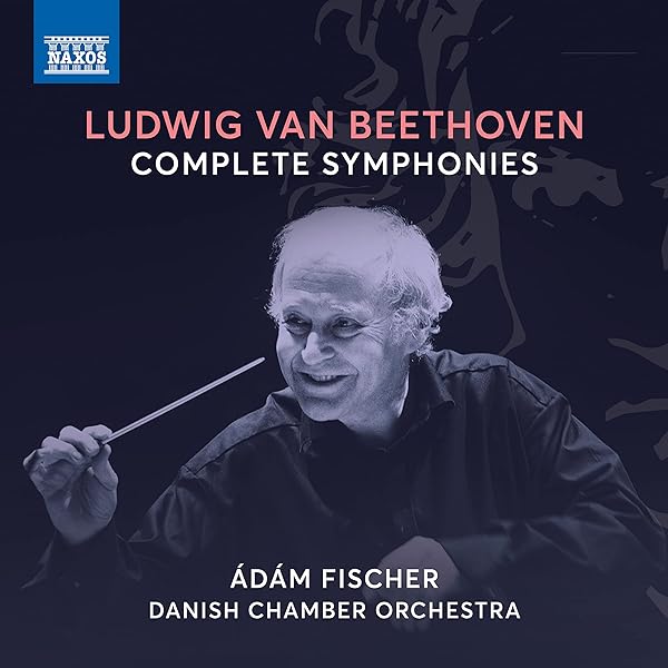 クラシック ADAM FISCHER / MOZART:45SYMPHONIES クラシック ADAM FISCHER / MOZART:45SYMPHONIES 45 Symphonies