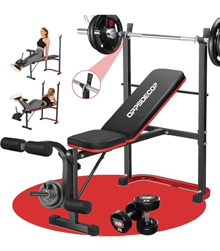 Cap Strength Bench Press Cap Fid Weight Bench Weight Benches For