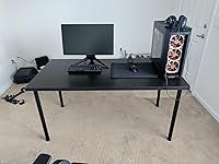 Review Image by Gabe