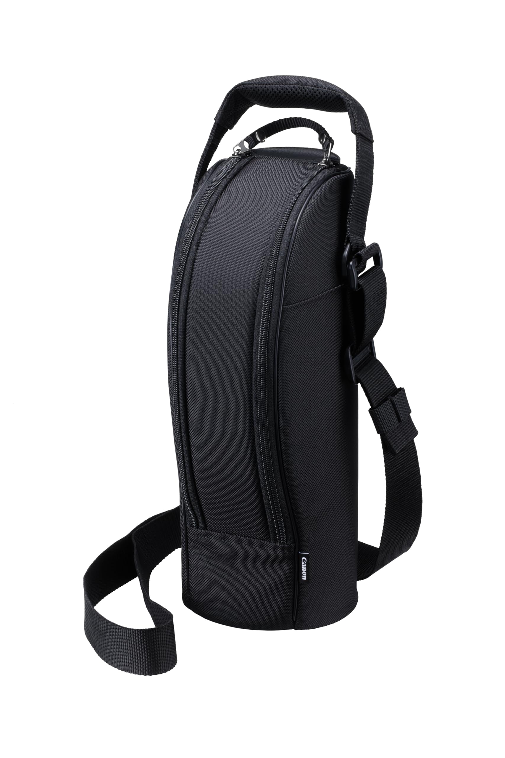 Canon LZ1438 Lens Case, designed for RF 200-800mm F6.3-9 IS USM Lens