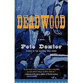 Deadwood (Vintage Contemporaries)