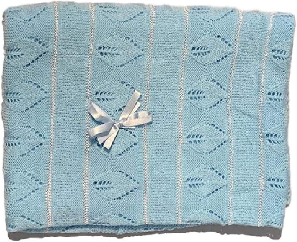 baby christening shawl