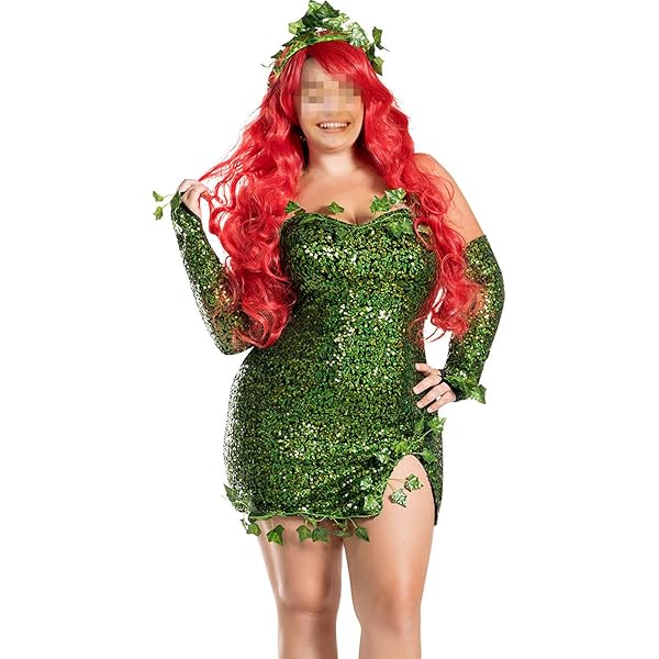 green corset dress costume Green Velvet Marie Antoinette Gown main image 0
