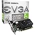 EVGA GeForce GT 730 2GB GDDR5 64bit DVI/HDMI/VGA Low Profile Graphics Card 02G-P3-3733-KR