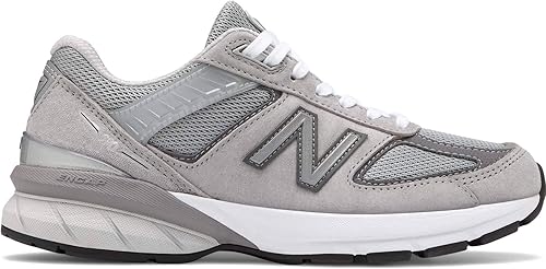 990v5 women's