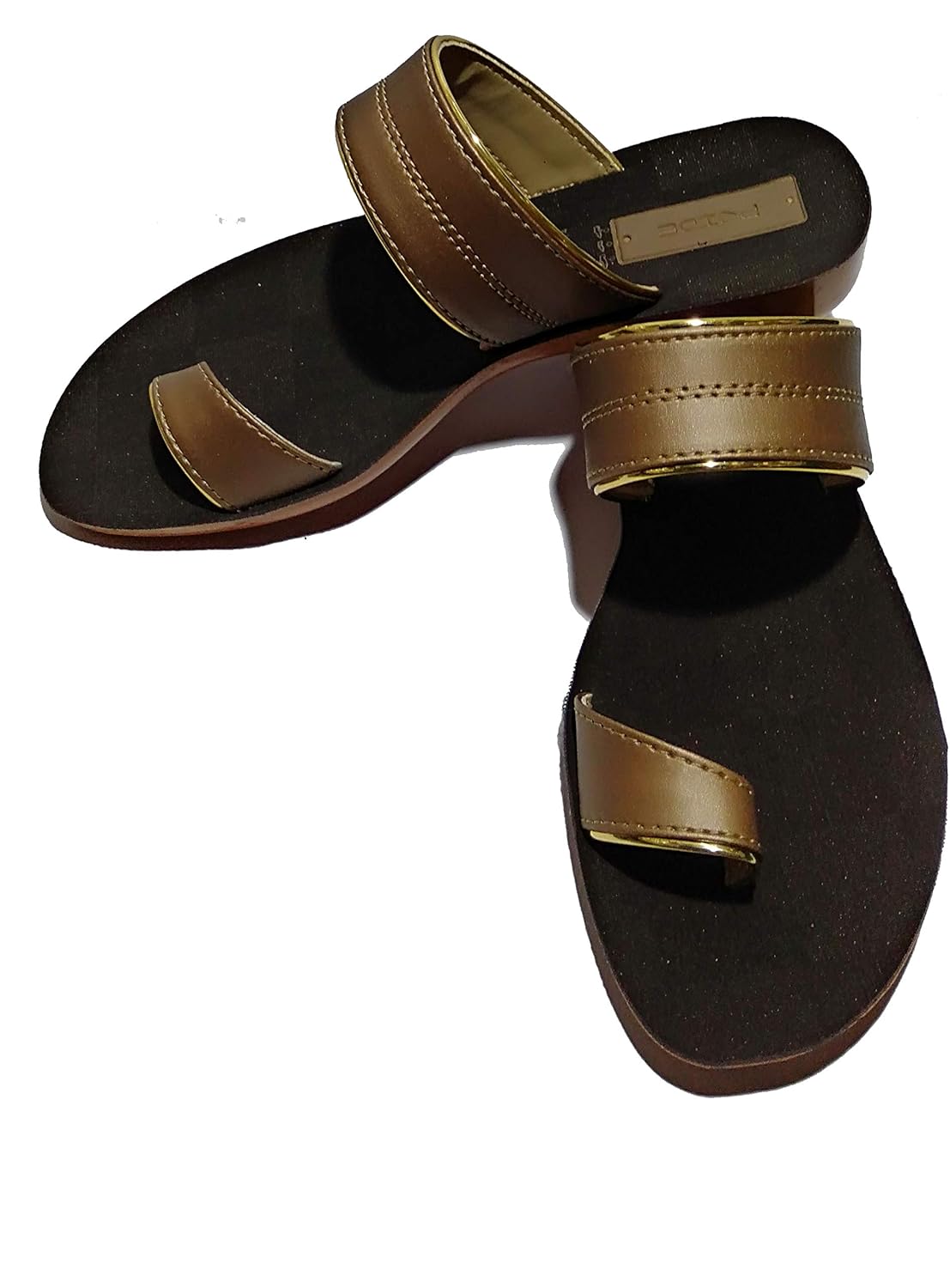 vkc pride ladies shoes