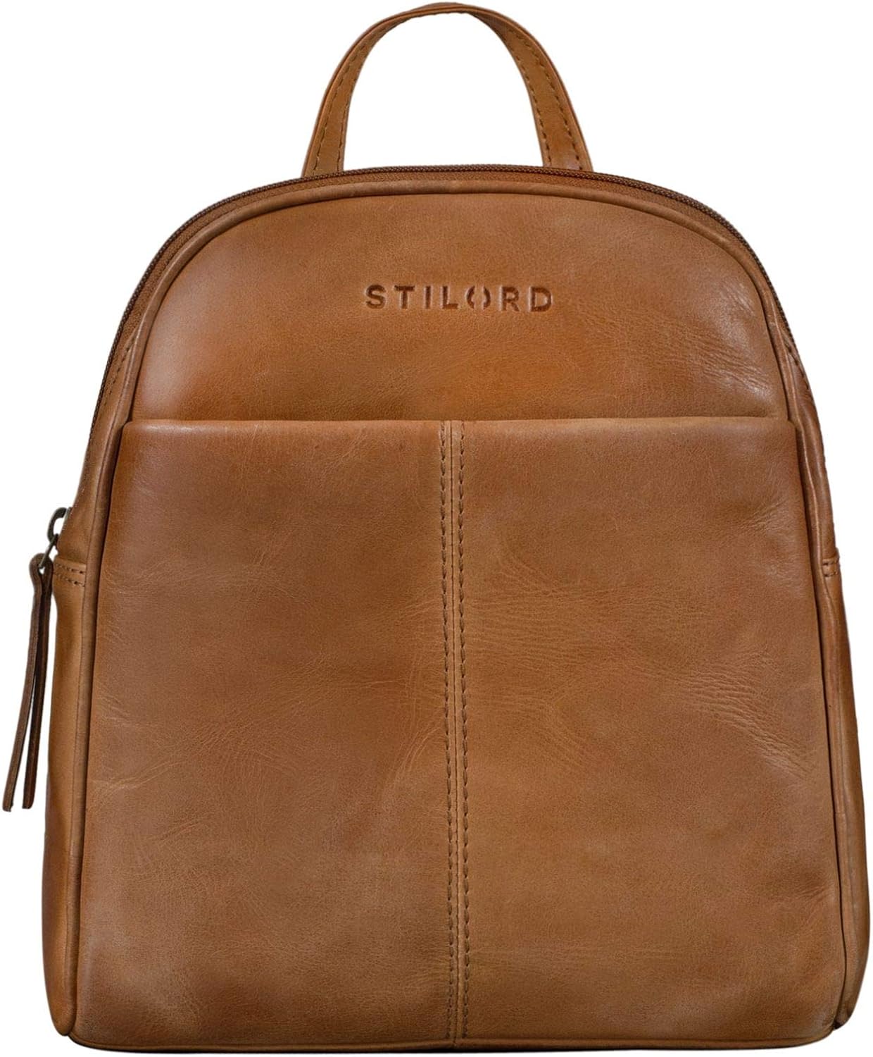 elegant rucksack