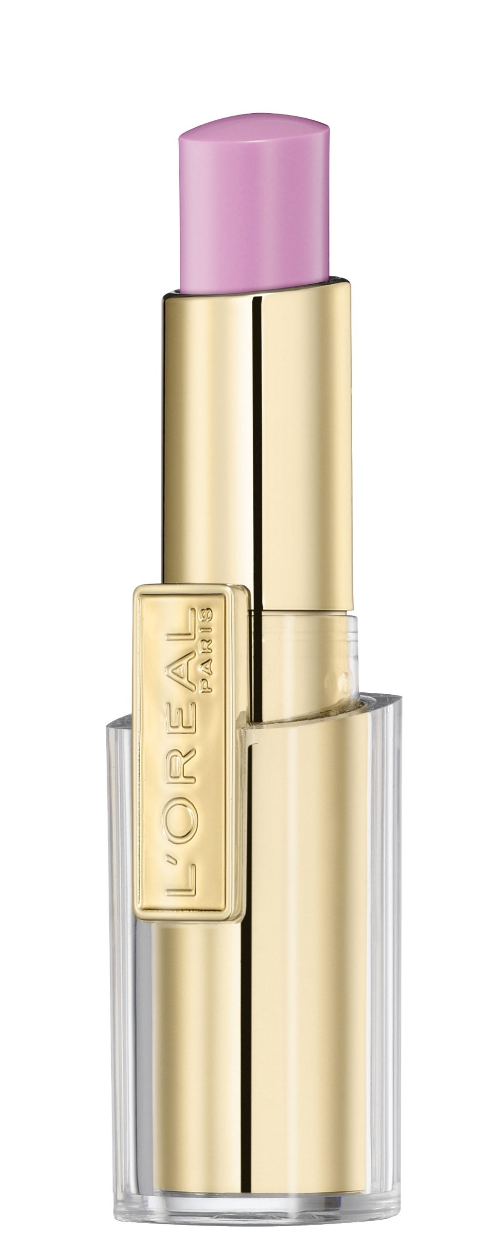 L'Oréal Paris Color Riche Caresse Lipstick 5 ml