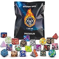 Dungeons & Dragons Pocket Expert: King, Stacy: 9780744099041