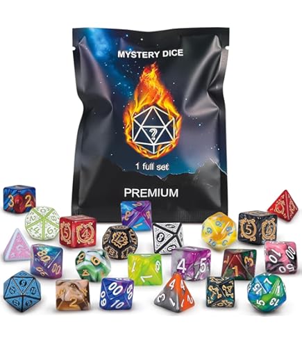 【２個セット】MTG Black Lotus Spindown 54mmDice 54mm d20 MTG Black Lotus Spindown SW : Amazon.ca: Toys & Games