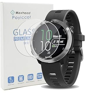 garmin forerunner 645 music freeze