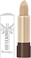 Rimmel Hide The Blemish Concealer, Medium Beige, 0.15 Fluid Ounce