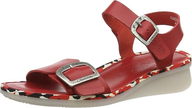 kmart gladiator sandals