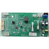 ZOITULOM W11603810 Washer Electronic Control Board for Whirlpool Washer | Replaces W11578565, Fits WTW4816FW3, Washing Machine Control Module, No Cover Included