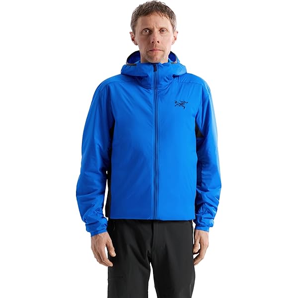 Helly-Hansen Crew Midlayer Jacket 2.0 for Women - Stylish