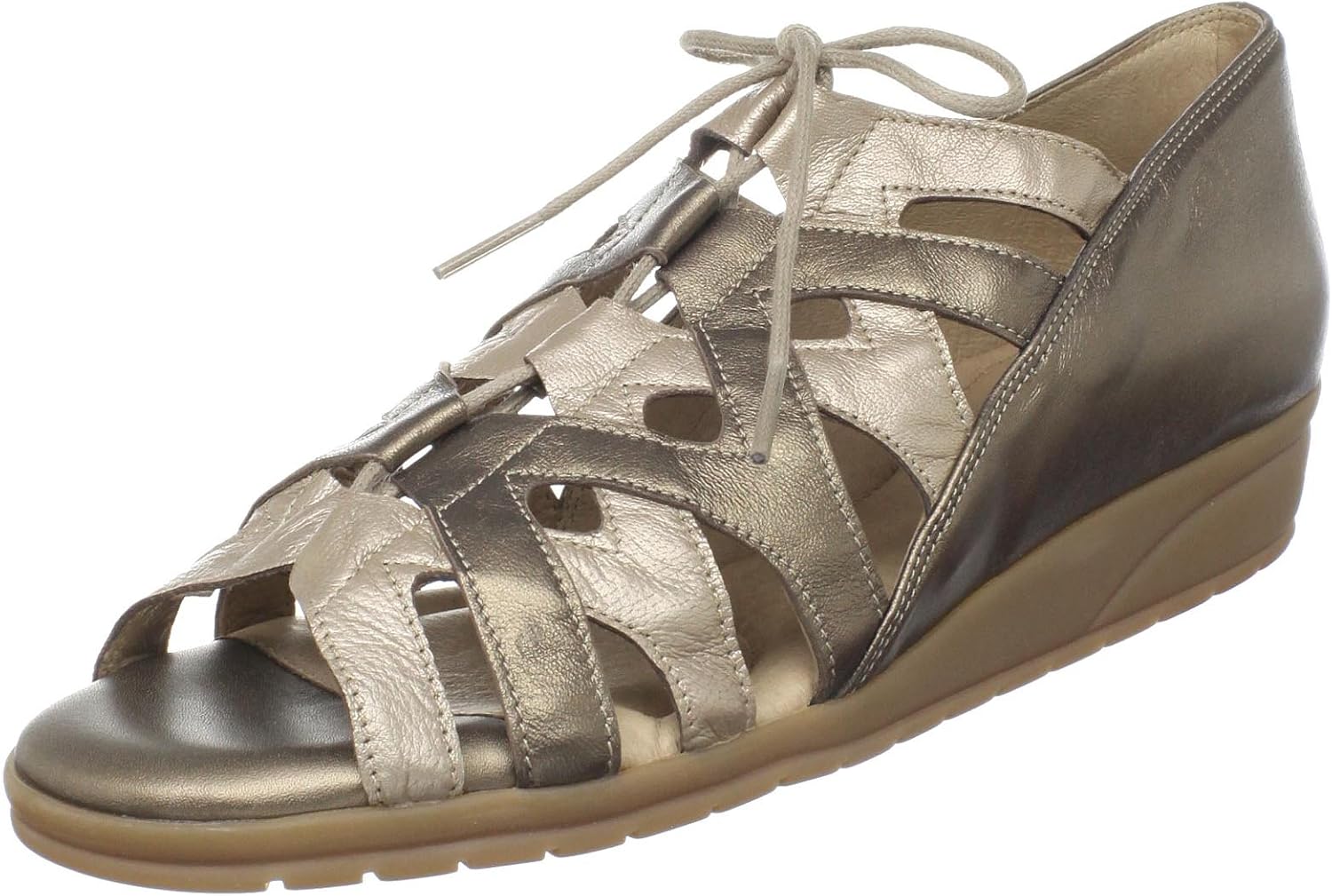 beautifeel shoes near me