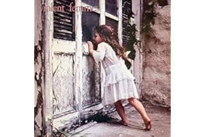Violent Femmes (Vinyl)