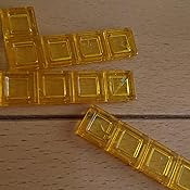 カスタマー画像