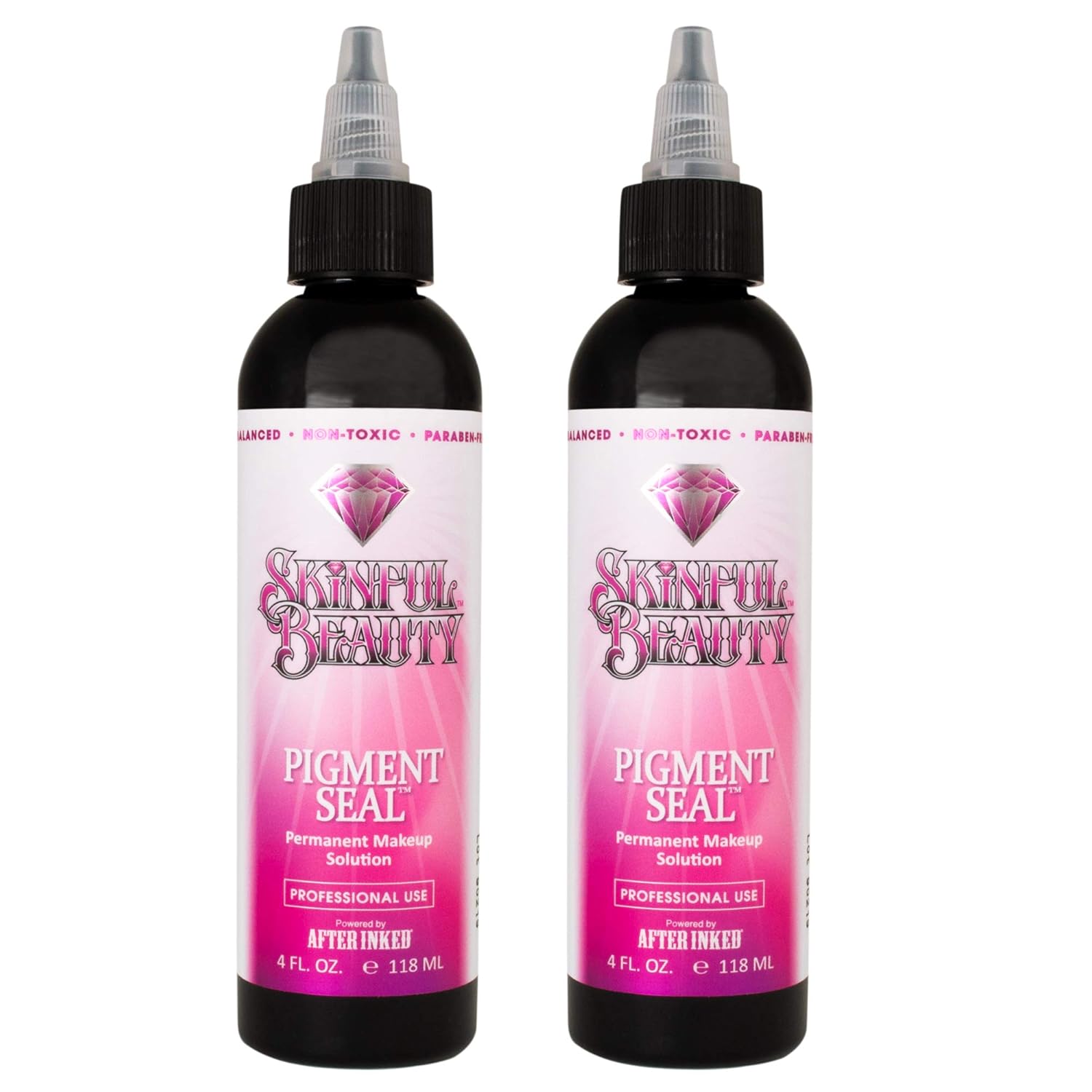 Skinful Beauty Pigment Seal for Permanent Makeup (2)