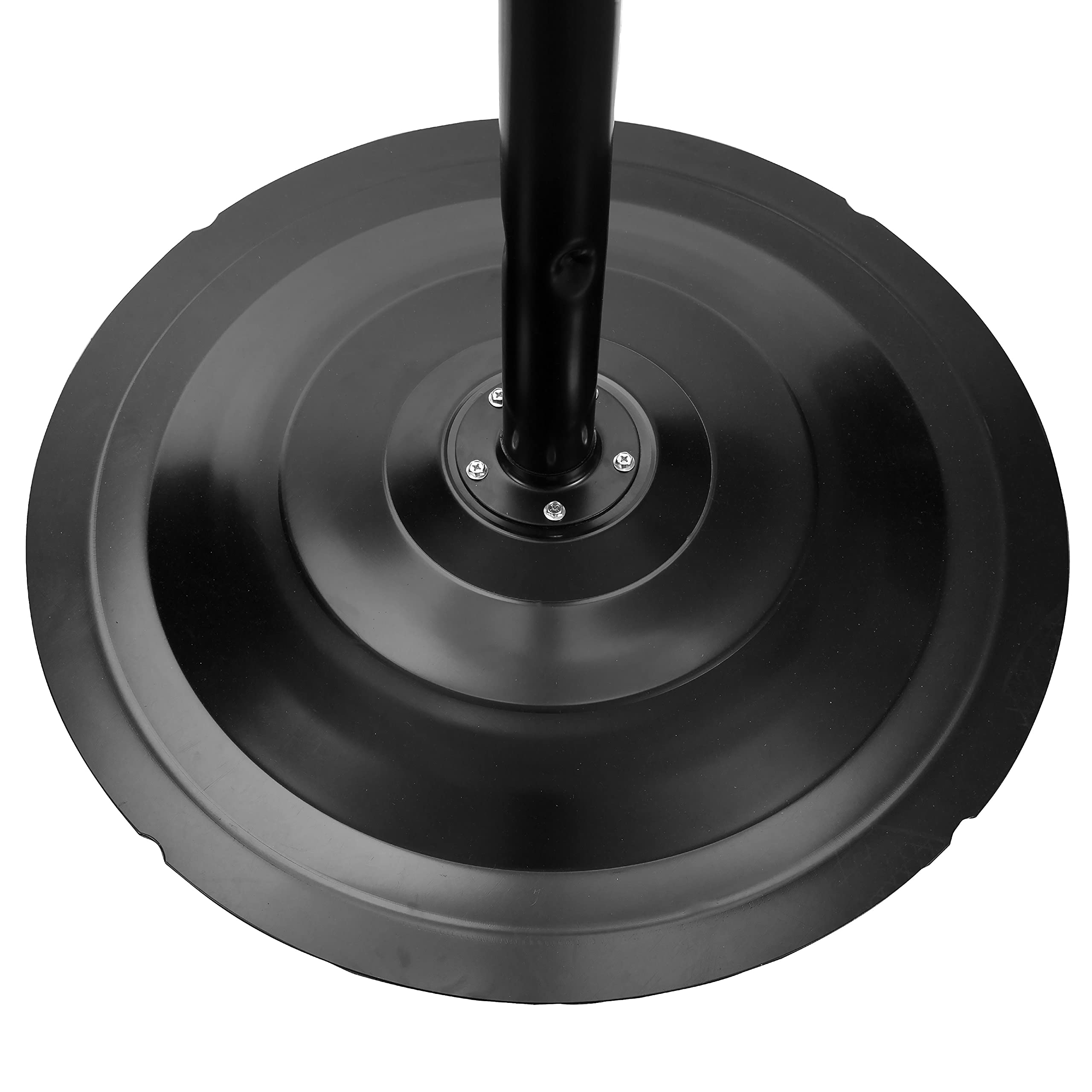 OEMTOOLS OEM24885 30