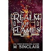 Realm Of Flames (Reborn)