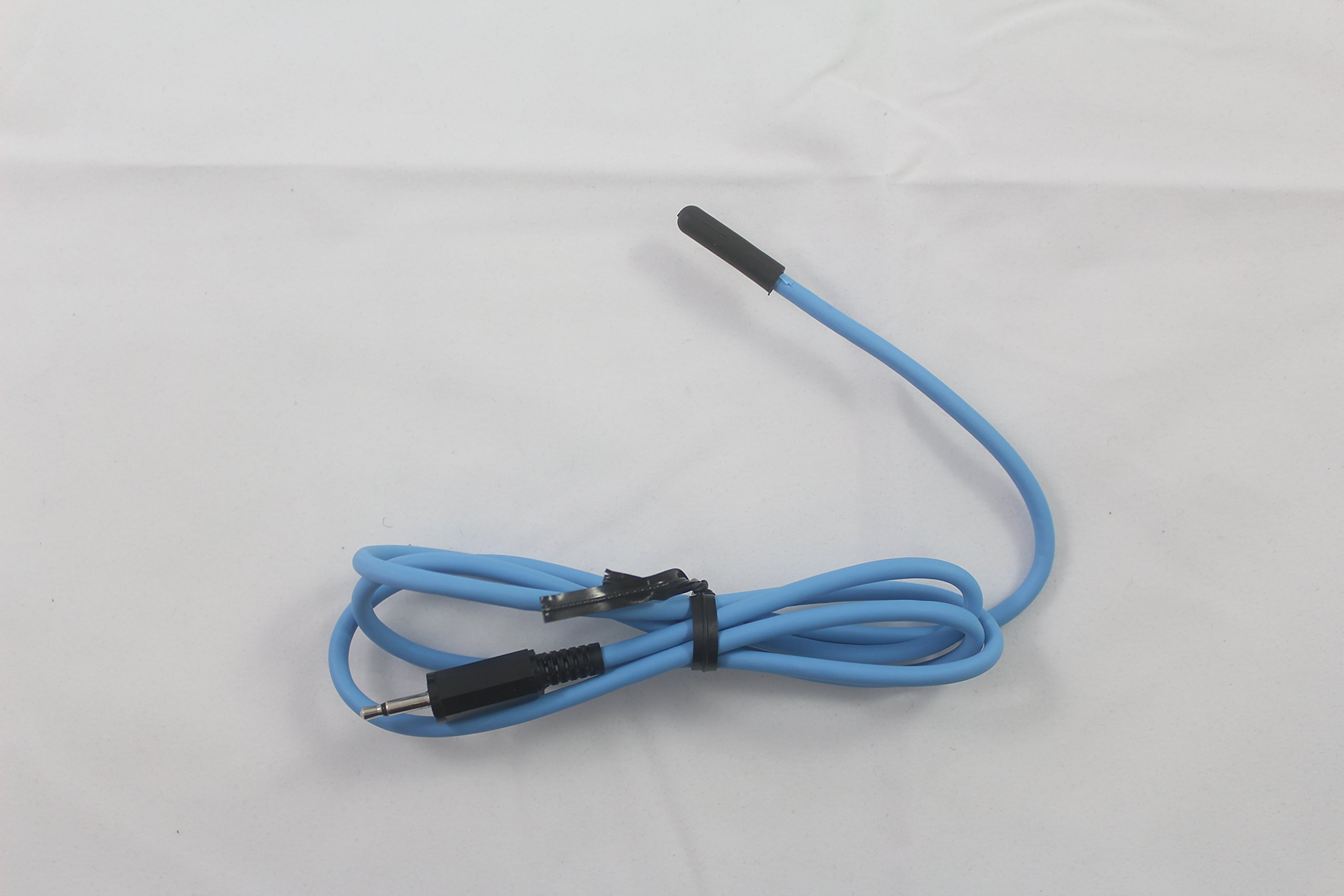 CoolBot Sensor with External Plug Connector (3rd Generation Only)