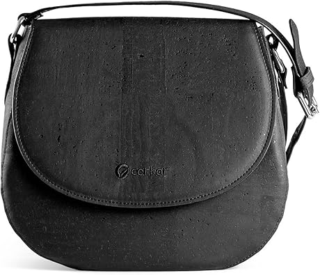 non leather handbags